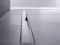 2023_CleanLine50 stainless steel brushed_sideview_geberit_dam-media-large.jpg
