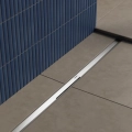 2026_Rendering_CleanLine50 stainless steel_detail.tif_geberit_dam-media-large.jpg