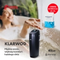 Promocja
