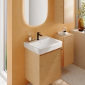 2026_Renova Plan_hero_1door_cabinet_oak nature.tif_Big Size (Width 1800 px, 72 dpi, RGB, JPG).jpg
