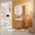 2026_Renova Plan_frontal_1door_cabinet_sidecabinet_oak nature_Option oval.tif_Big Size (Width 1800 px, 72 dpi, RGB, JPG).jpg