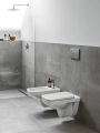 Selnova Square wall hung wc and bidet.tif_geberit_dam-media-large.jpg