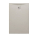 LAUFEN PRO brodzik prostokątny120x80 kompozytowy beżowy