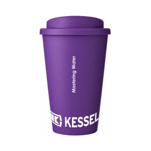 Kubek termiczny Kessel