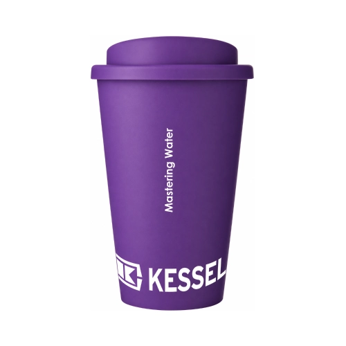 Kubek termiczny Kessel