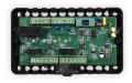 ENGO Integrator dwóch obiegów grzewczych z obsługą dodatkowej pompy głównej oraz źródła ciepła 230V