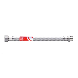 TUCAI wężyk 30cm 3/8GW 3/8GZ