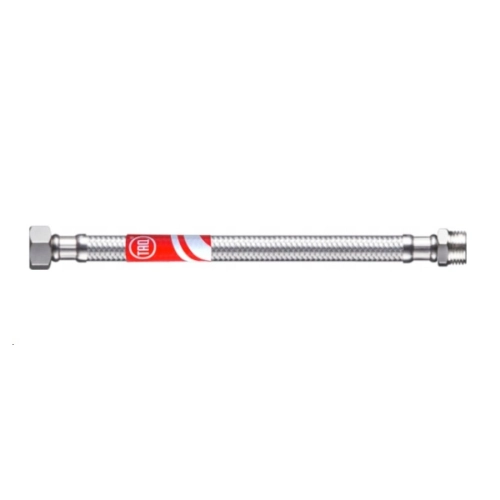 TUCAI wężyk 30cm 3/8GW 3/8GZ