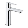 GROHE Lineare Bateria umywalkowa, Rozmiar S