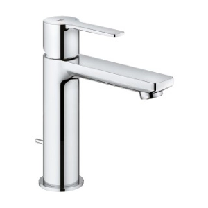 GROHE Lineare Bateria umywalkowa, Rozmiar S
