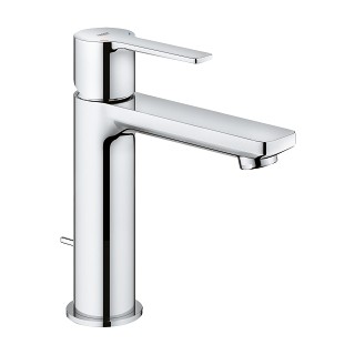 GROHE Lineare Bateria umywalkowa, Rozmiar S
