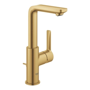 GROHE Lineare Bateria umywalkowa, Rozmiar L