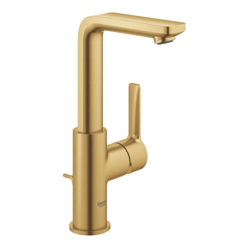 GROHE Lineare Bateria umywalkowa, Rozmiar L