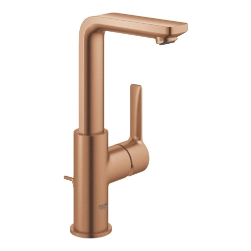 GROHE Lineare Bateria umywalkowa, Rozmiar L