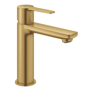 GROHE Lineare Bateria umywalkowa, Rozmiar S