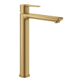 GROHE Lineare Bateria umywalkowa, Rozmiar XL