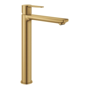 GROHE Lineare Bateria umywalkowa, Rozmiar XL