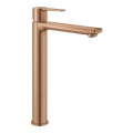 GROHE Lineare Bateria umywalkowa, Rozmiar XL