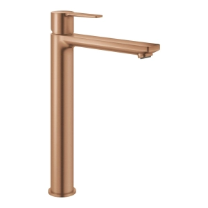 GROHE Lineare Bateria umywalkowa, Rozmiar XL