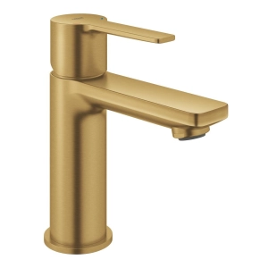 GROHE Lineare Bateria umywalkowa, DN 15 Rozmiar XS