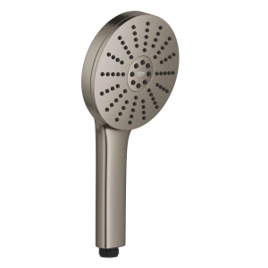 GROHE EUPHORIA 120 słuchawka prysznicowa 3- funkcyjna brushed hard graphite