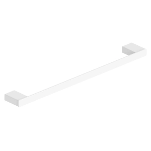 KFA wieszak na ręcznik 45cm, white