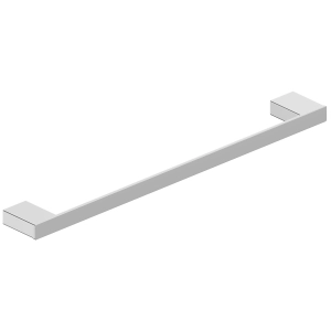 KFA wieszak na ręcznik 45 cm, chrom