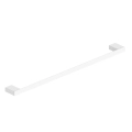 KFA wieszak na ręcznik 60 cm, white