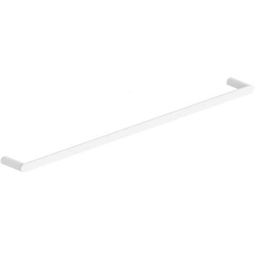 KFA wieszak na ręcznik 60 cm, white