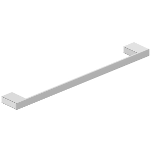 KFA wieszak na ręcznik 60 cm, chrom