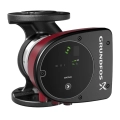 GRUNDFOS MAGNA1 Pompa obiegowa 32-100 F 220 230 V