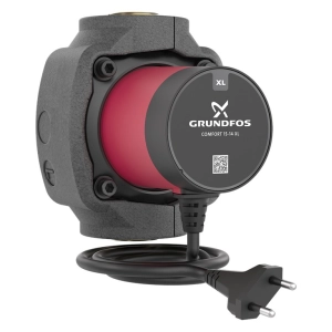 GRUNDFOS COMFORT Pompa cyrkulacyjna 15-14 XL BW