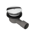 BONOMINI DOCCIONE syfon brodzikowy 50mm