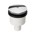 BONOMINI DOCCIONE syfon brodzikowy 50mm