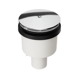 BONOMINI DOCCIONE syfon brodzikowy 50mm