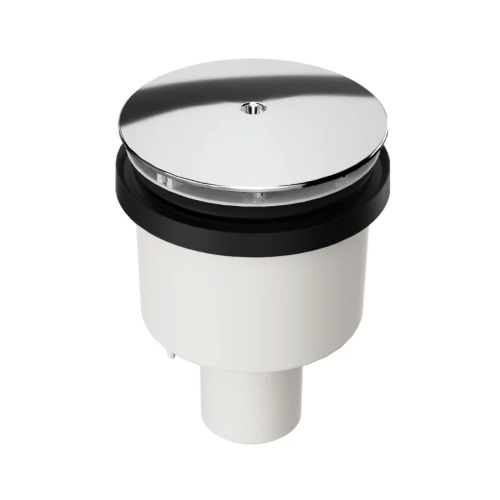 BONOMINI DOCCIONE syfon brodzikowy 50mm