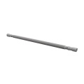 BONOMINI wąż pralkowy uniwersalny 1000mm/2200MM 