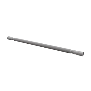 BONOMINI wąż pralkowy uniwersalny 1000mm/2200MM 