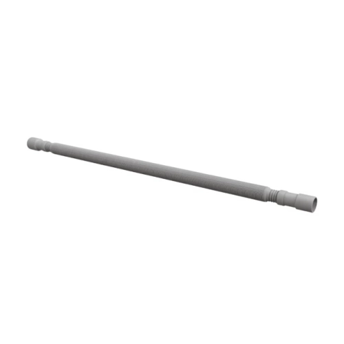 BONOMINI wąż pralkowy uniwersalny 1000mm/2200MM 