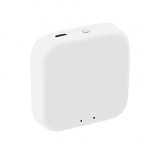 EUROSTER B1Z bramka internetowa ZigBee Tuya Smart