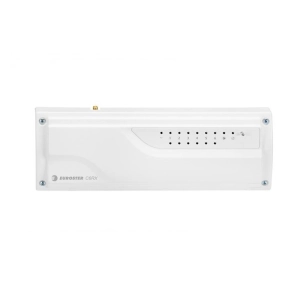 EUROSTER C6RX moduł sterowania 