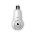 ENGO SMART ECAM kamera Wi-Fi wewnętrzna wkręcana 4MPix