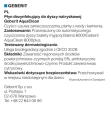 etykieta