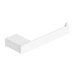 KFA uchwyt na papier white matt