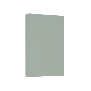 ELITA FOR ALL szafka wisząca 50 cm 2d sage matt