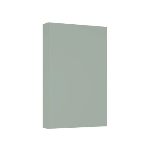 ELITA FOR ALL szafka wisząca 50 cm 2D sage matt