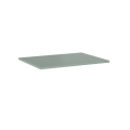 ELITA ELITSTONE blat marmurowy 60 cm sage matt