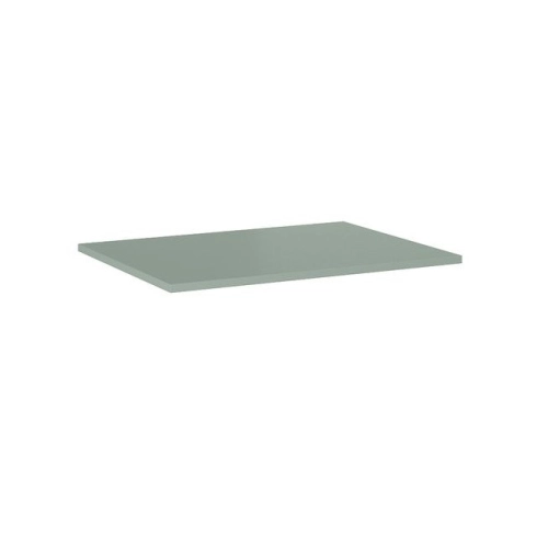 ELITA ELITSTONE blat marmurowy 60 cm sage matt