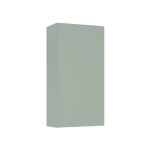 ELITA FOR ALL szafka wisząca 40 cm 1d sage matt