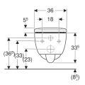Schemat techniczny 2